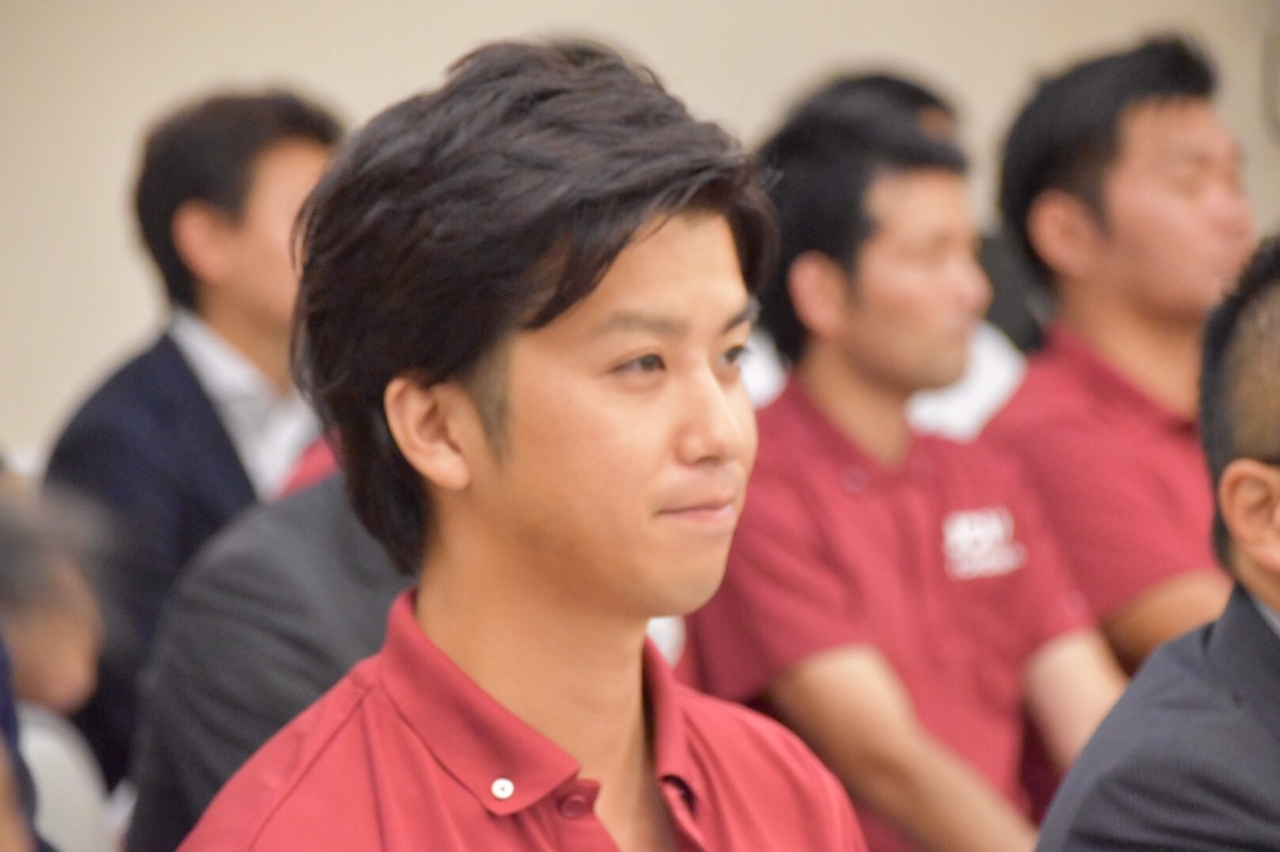 170722サマコン1日目_9